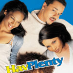 Affiche film Hav Plenty
