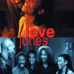 Affiche film Love Jones