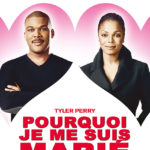 Affiche film Pourquoi je me suis marié ?