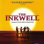 Affiche film The Inkwell