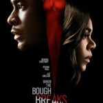 Affiche film When the Bough Breaks