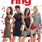 Affiche film With This Ring