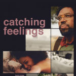 Affiche film catching feelings