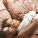 Affiche série love is_