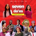 Affiche film seven-and-a-half-dates