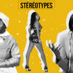 3 stéréotypes raciaux sur les femmes noires qui doivent cesser copie