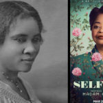 30 leçons business à retenir de la série Self Made d’après la vie de Madam C. J. Walker sur Netflix